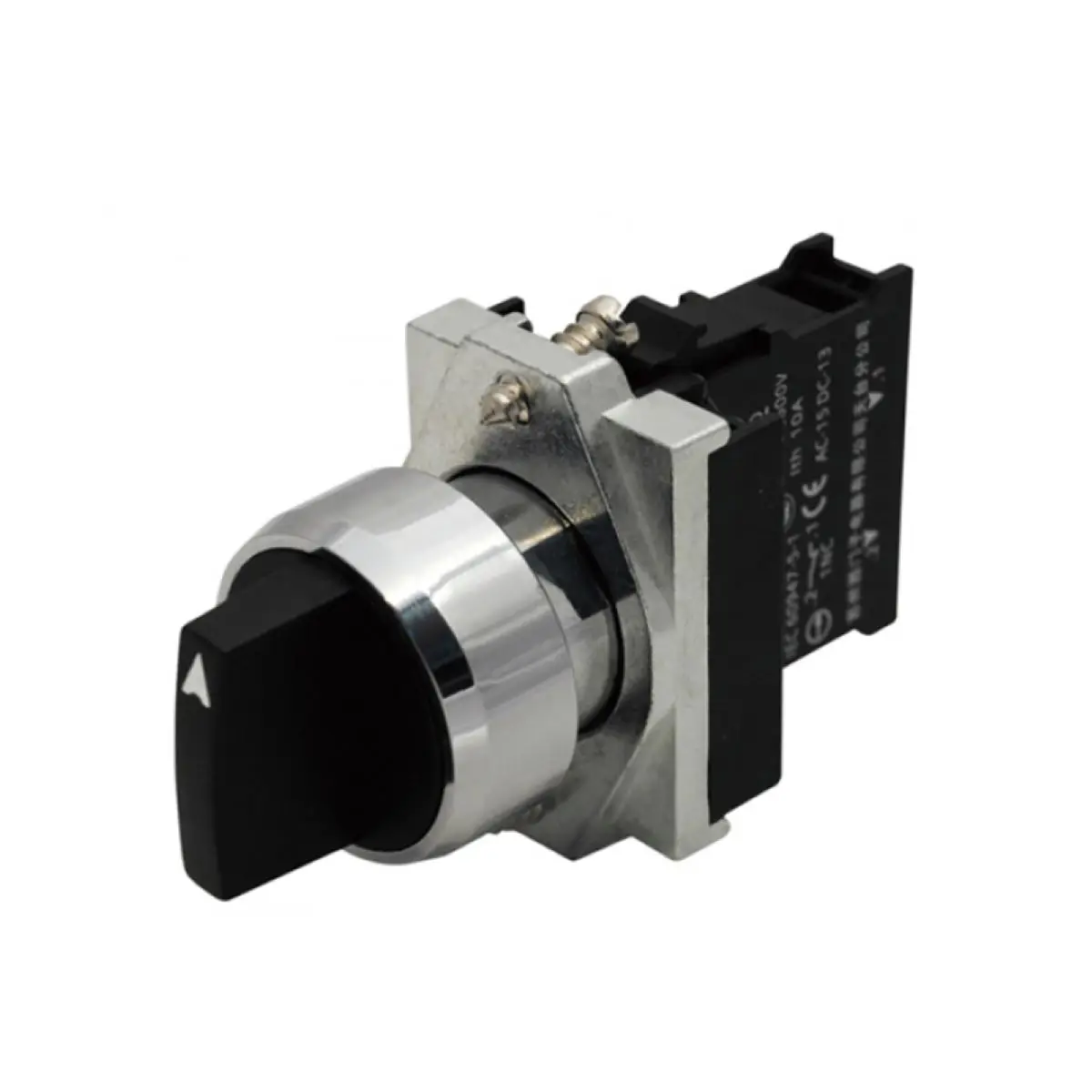 

3SB61302AA101BA0 3SB6130-2AA10-1BA0 selector switch