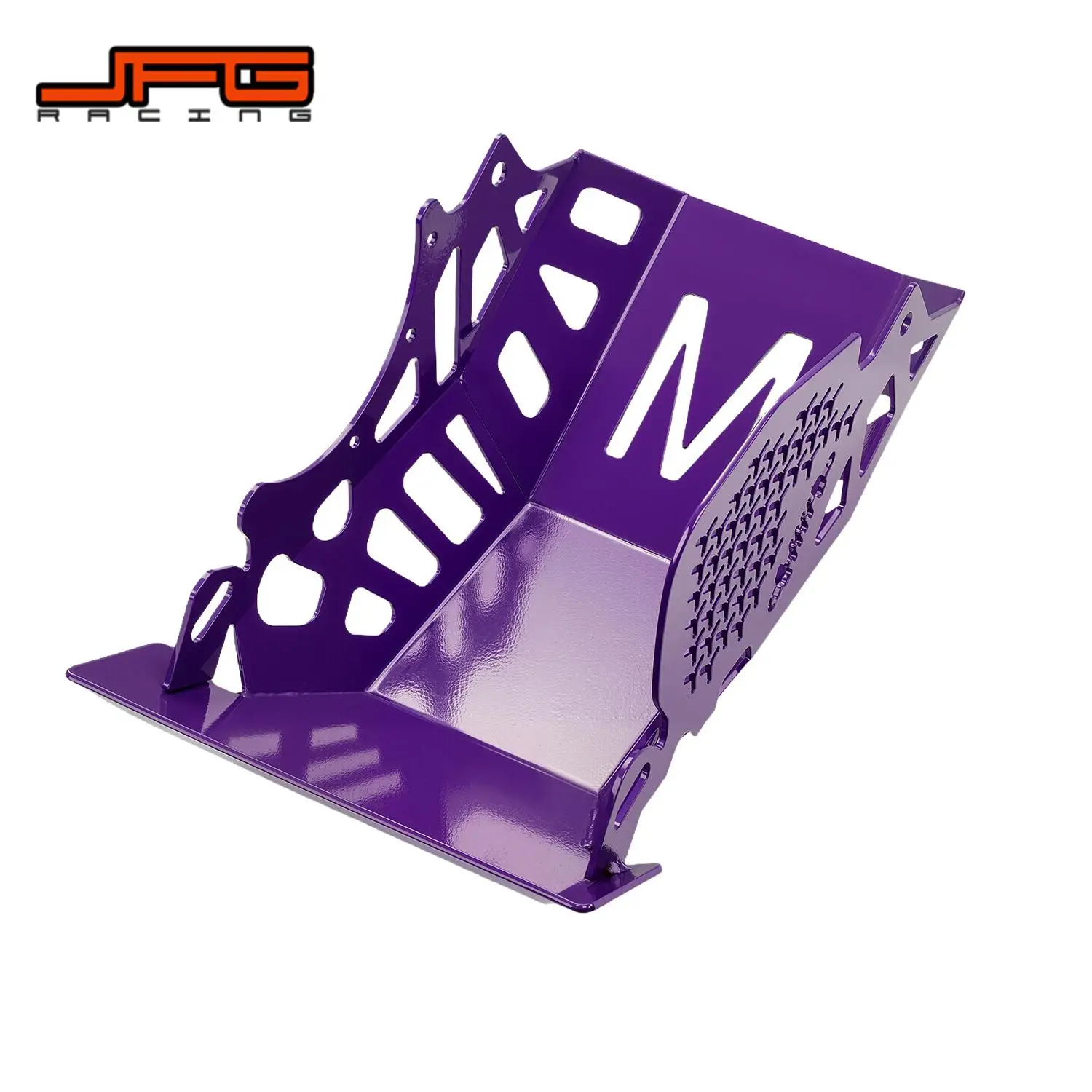 Engine Chassis Guard Protection Cover Shield For Surron Light Bee S/X Electric Dirt Bike E-bikes Motorcycles Accessories Durable