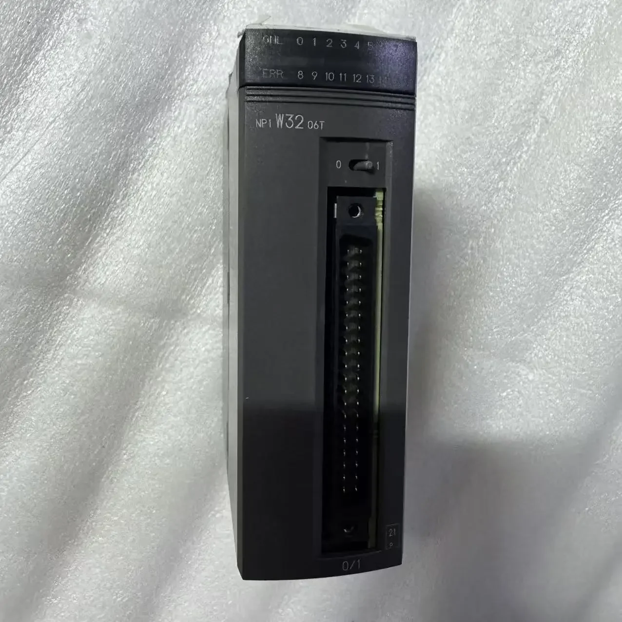 FUJI NP1W3206T Module
