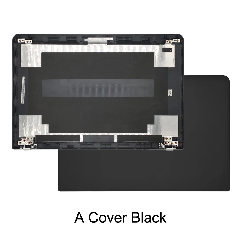 Suitable for Thinkpad E550 E550C E555 E560 E565  laptop LCD screen top cover, screen frame, palm rest bottom shell ABCD Cover