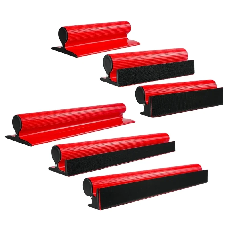 placa-lixa-parede-adesivo-lixa-suporte-moagem-ferramenta-lixa-para-moagem-e-alisamento-borda-precisa