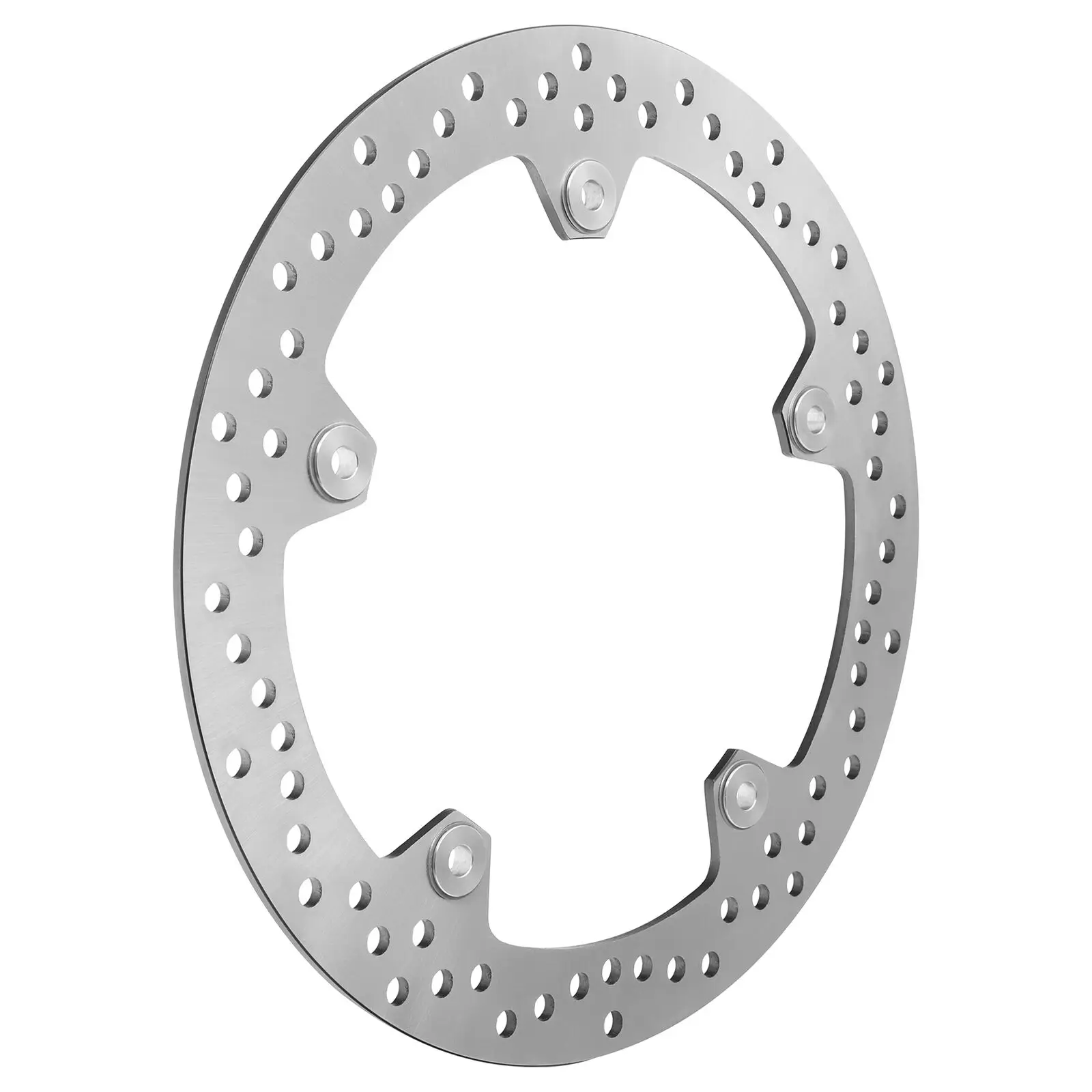 

Роторы передних и задних тормозных дисков мотоцикла для BMW R1250GS R1200GS 2013-2020