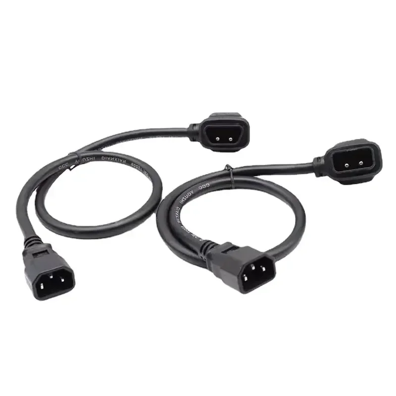 Niu Electric Vehicle N1s Charger Conversion Plug Adapter N1 N1S M1 U1 G0 G1 G2 Charging Socket M1M+US/U+N1 Battery Connector