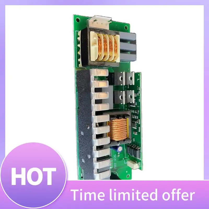 

B68A 7R 230W Lamp Bulb With 230W Ballast Power Supply For R7 MSD Platinum Stage Light