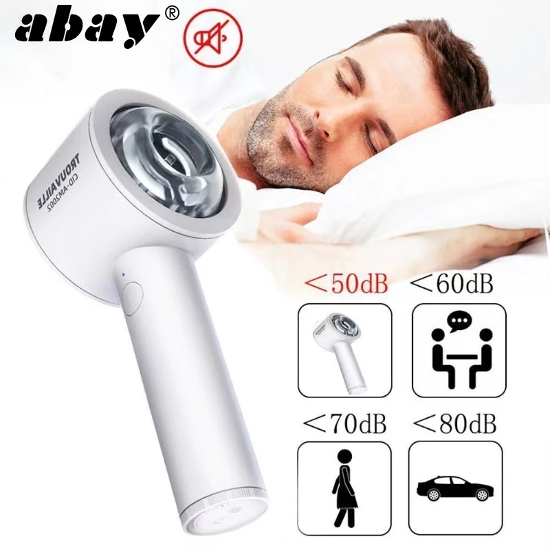 الذكية التلقائي قابل للسحب تجريب كوب الذكور واقعية المهبل حزام دفع سحب تهتز 2 في 1 القضيب مضخة كس لعبة الجنس #3