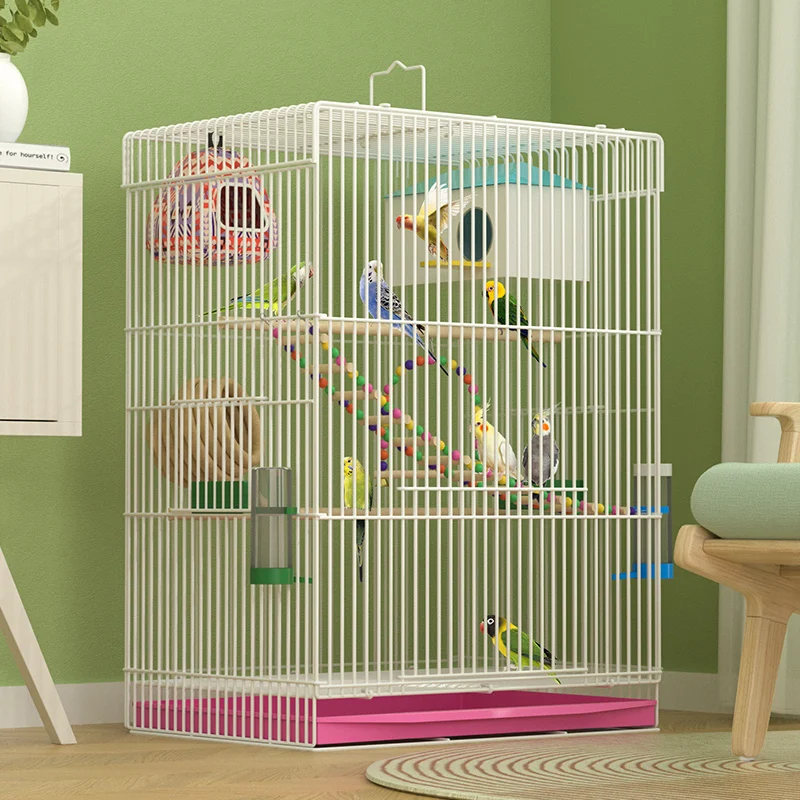 decor-de-cage-a-oiseaux-grand-perroquet-nid-d'aviaire-en-plein-air-accessoires-d'elevage-fournitures-canari-jaula-agapornis-maison-a-oiseaux-design-exterieur