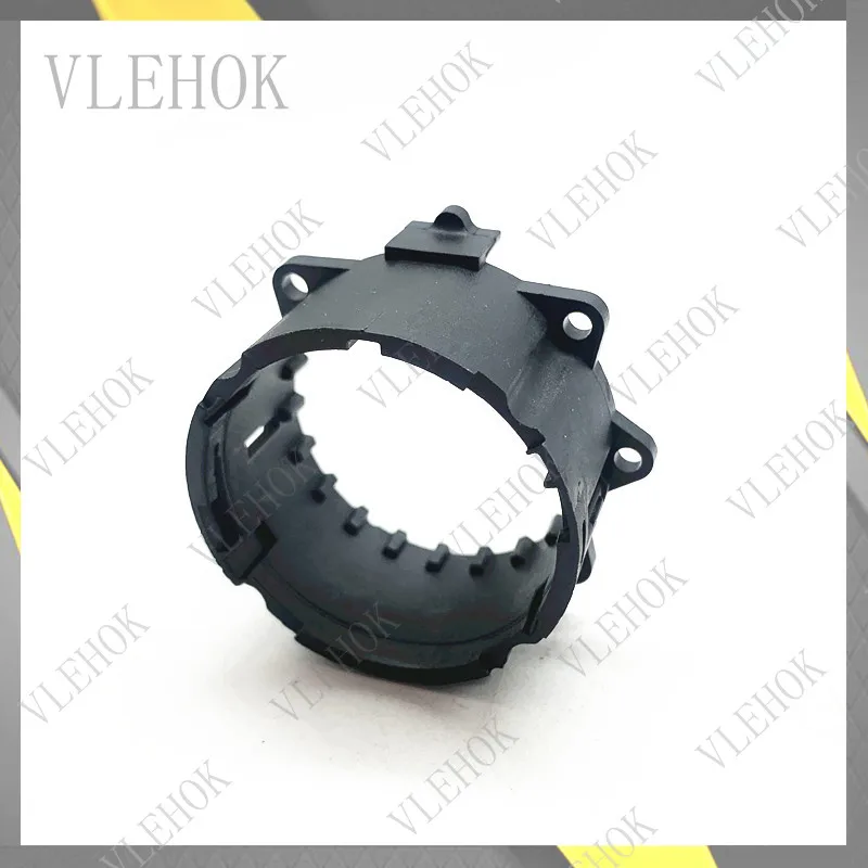Gearbox for DCD780L2 DCD780 DCD730 DCD730L DCD730C2