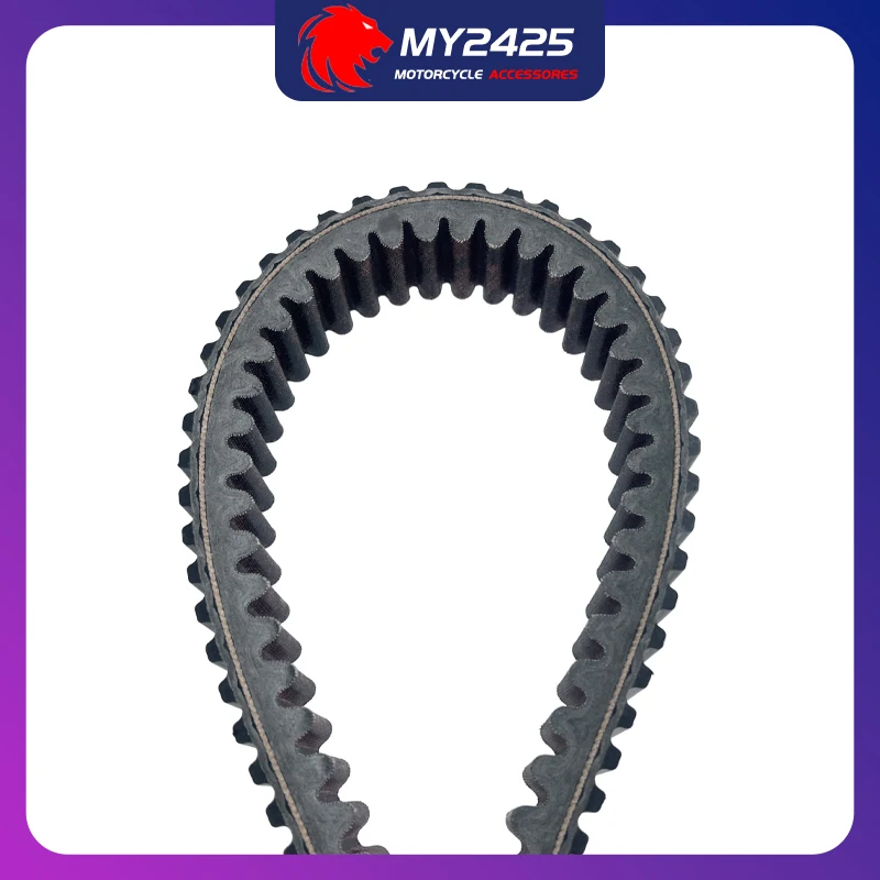 CF الأصلي Mitsuboshi 36.8x969 969x36.8 CVT محرك حزام ل 0800-055000-0001 CFMOTO 800 CF800 ZForce CForce UForce Z8 X8 U8 ATV