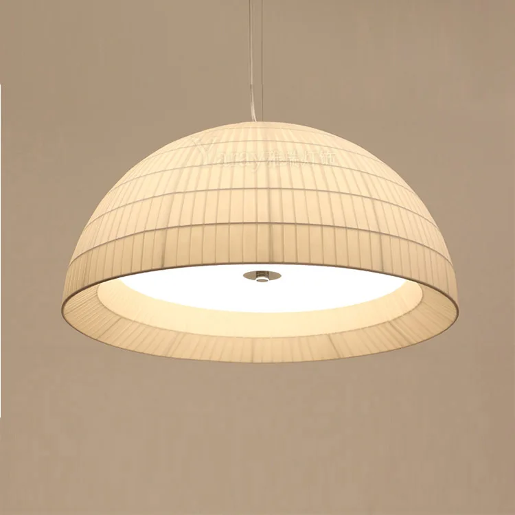 Lampadario, camera da letto creativa studio semplici lampade decorative personalizzate