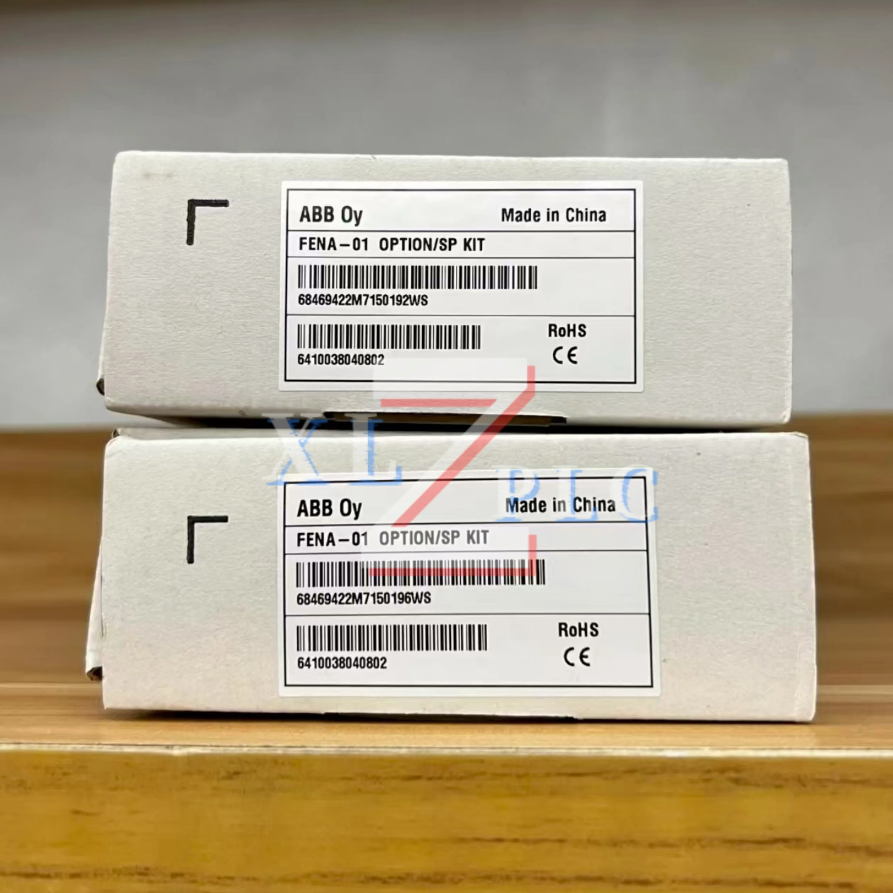 Inverter accessories communication module FENA-01 FENA-11 FENA-21 FEPL-02  new in stock