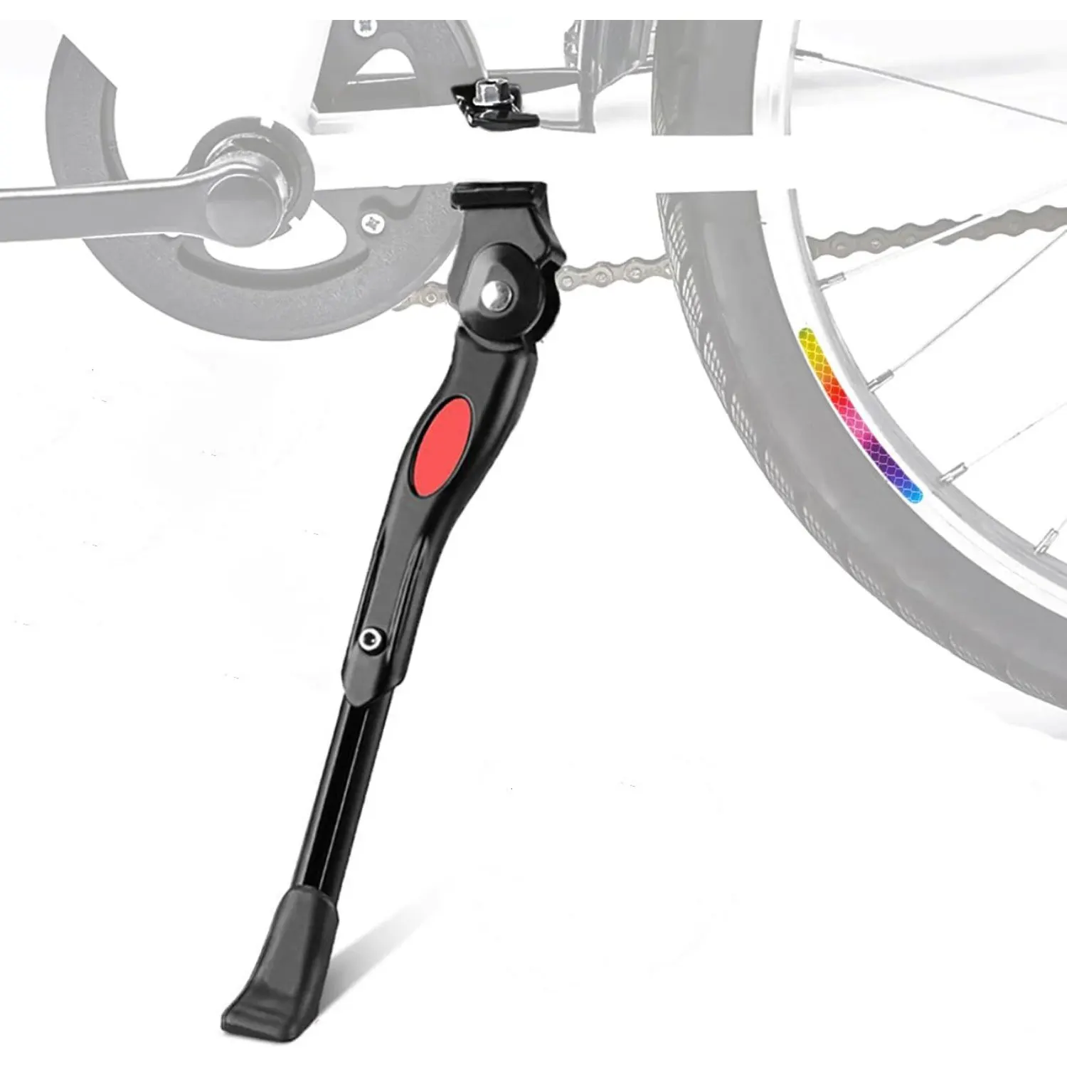 yZ[z]ԃLbNX^h p[LObN ߉\Ȏ]ԃTChT|[gLbNX^h 24C` 26C` 27.5C` 29C` }EeoCNp