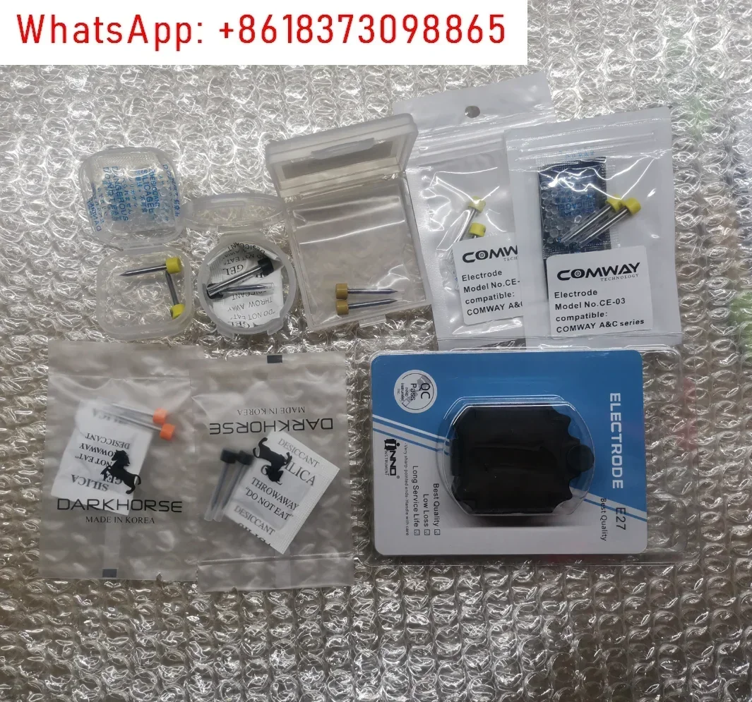 

16H 15M H9 70S80S C6 C8/C9/C10/A4 электродный стержень