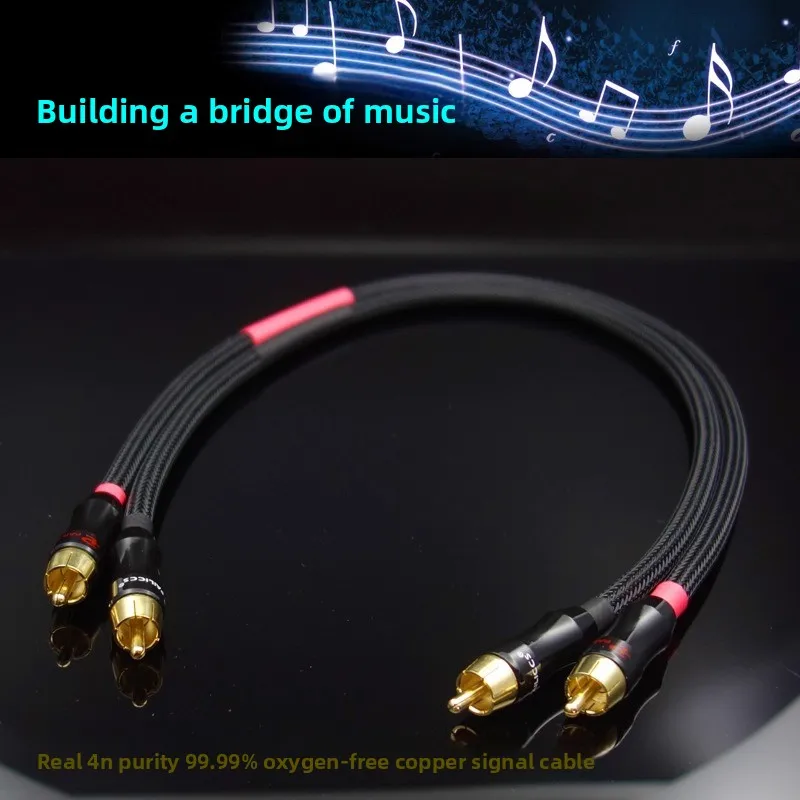 High-Grade Snake Ki…