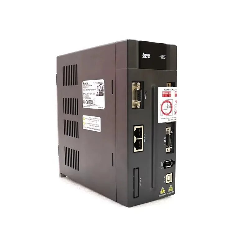 Brand New ASD-A2-15…