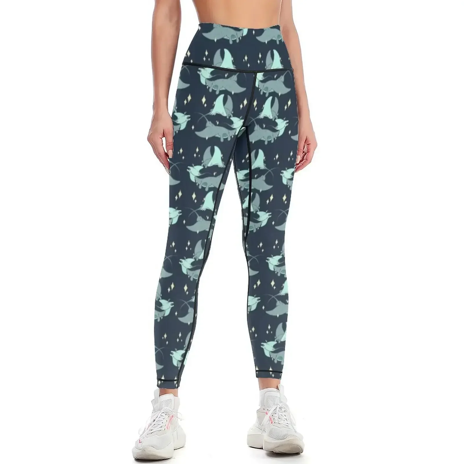 Raaaays Leggings Sweatpants for fitness Jogger pants Pants sport Womens Leggings