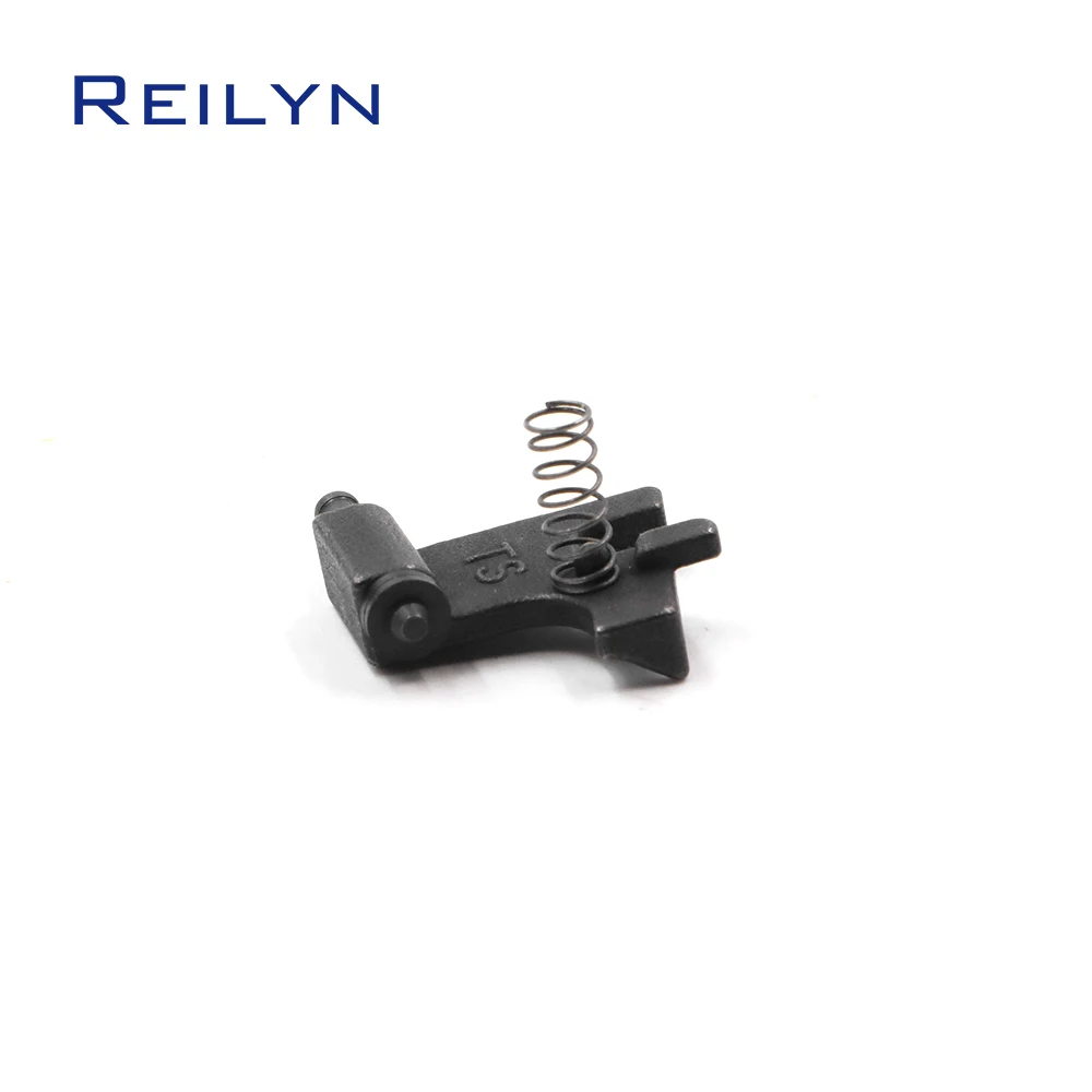 coil nailer accessory check pawl Spare Parts for pnenumatic Nail Gun aftermarket for Max CN55#70 CN70#68 CN80#73