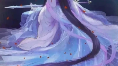 MN82 1/12 LC79 MN78 piezas de coche de Control remoto neumáticos de cubo mejorados de Metal