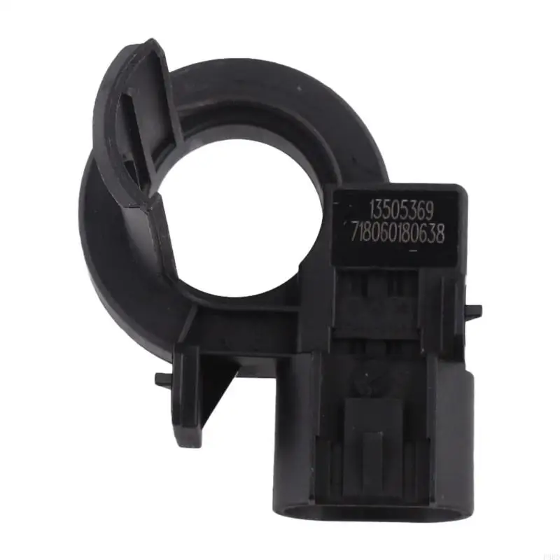 

Plastic Battery Monitoring 13505369 Fits Multiple Models 2005 to 2017
