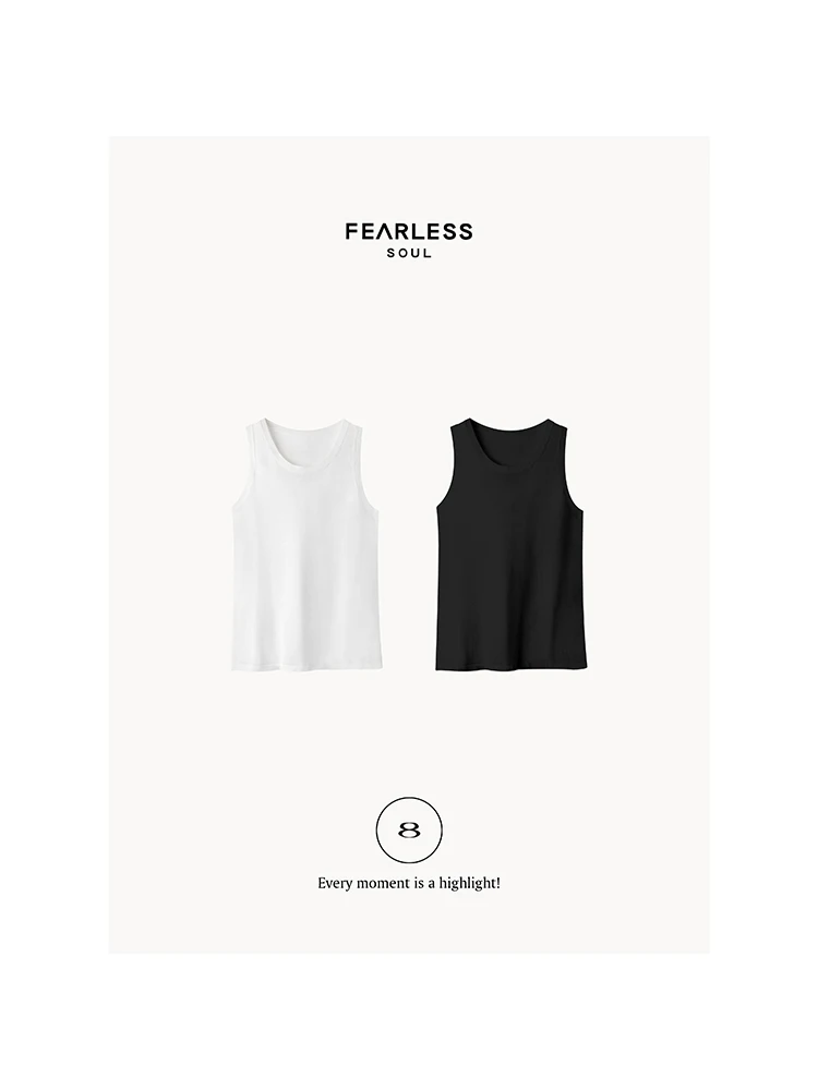 

Tfa6253 Women's Breathable Lightweight Svel Vest for Outerwear And Inner Match Fre Sle Regular Length