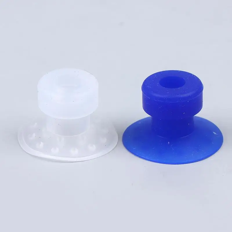 Manipulator Bag Ope…