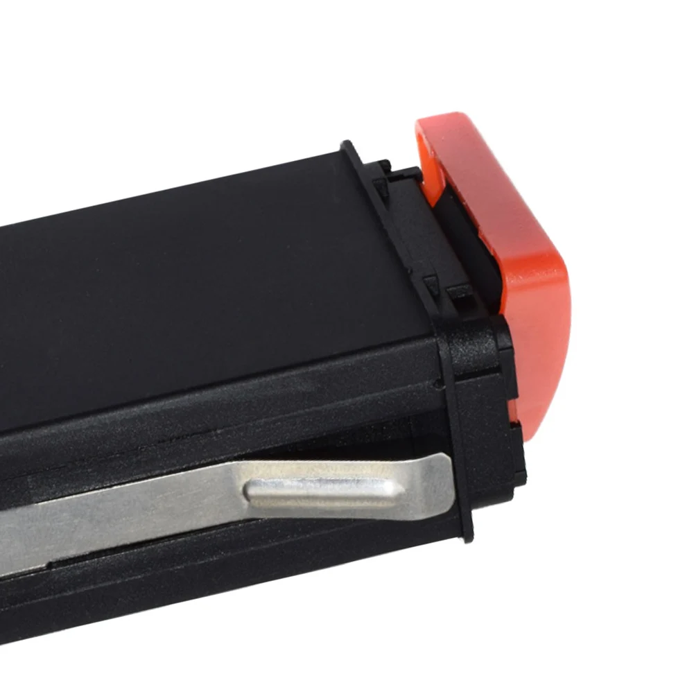 Compatible Hazard Switch For A3 Hazard Light Switch As Shown Hazard Light Switch No Programming Required Easy Installation