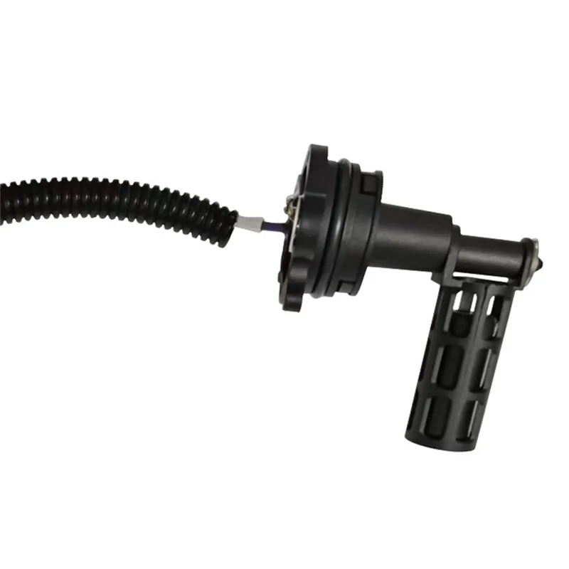 

New Oil Level Sensor For Subaru 2013-2019 Forester Outback XV Legacy 11136AA111