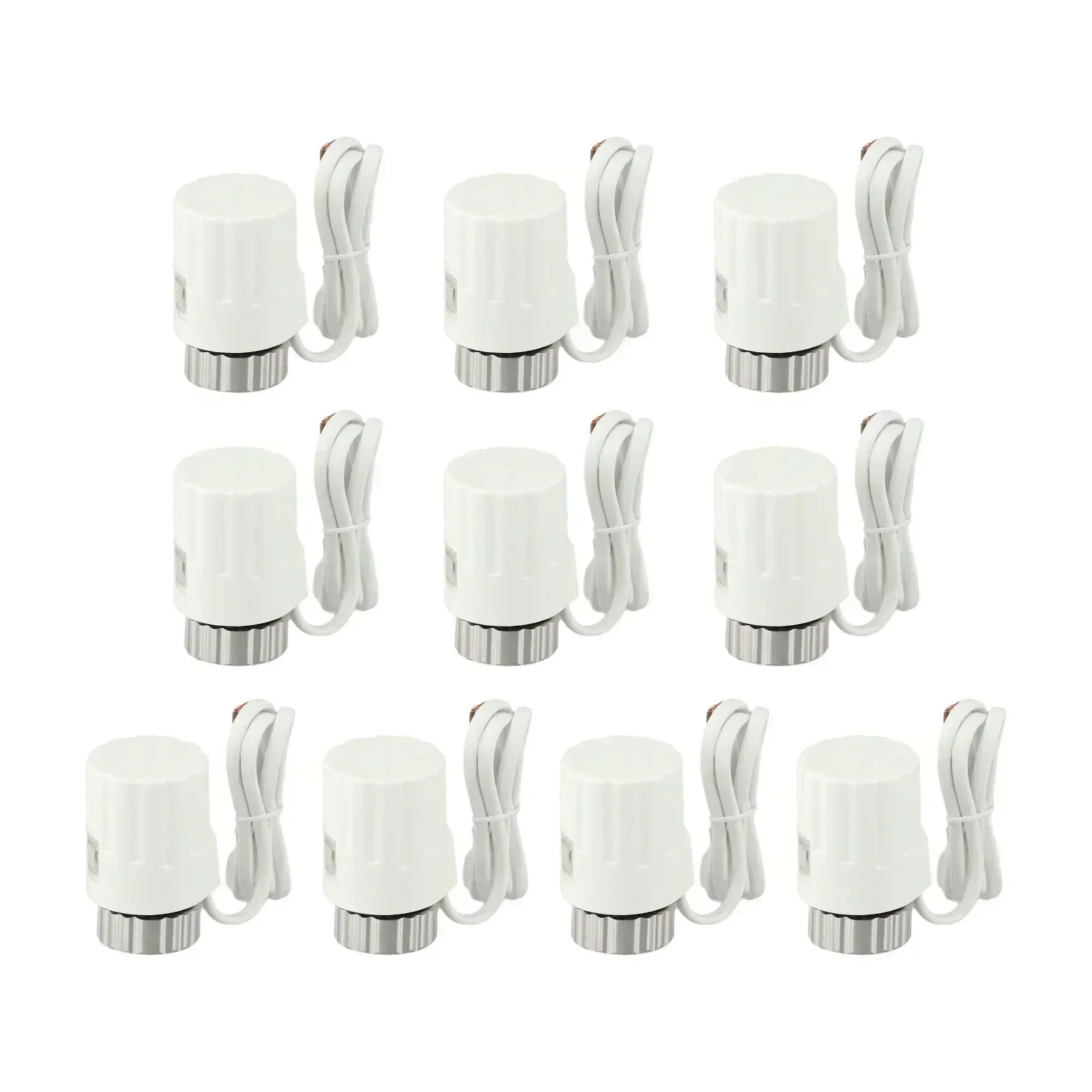 

Установка подогрева пола Распределитель подогрева пола Управление отоплением Высокоэффективный материал с защитой от трещин для радиаторов