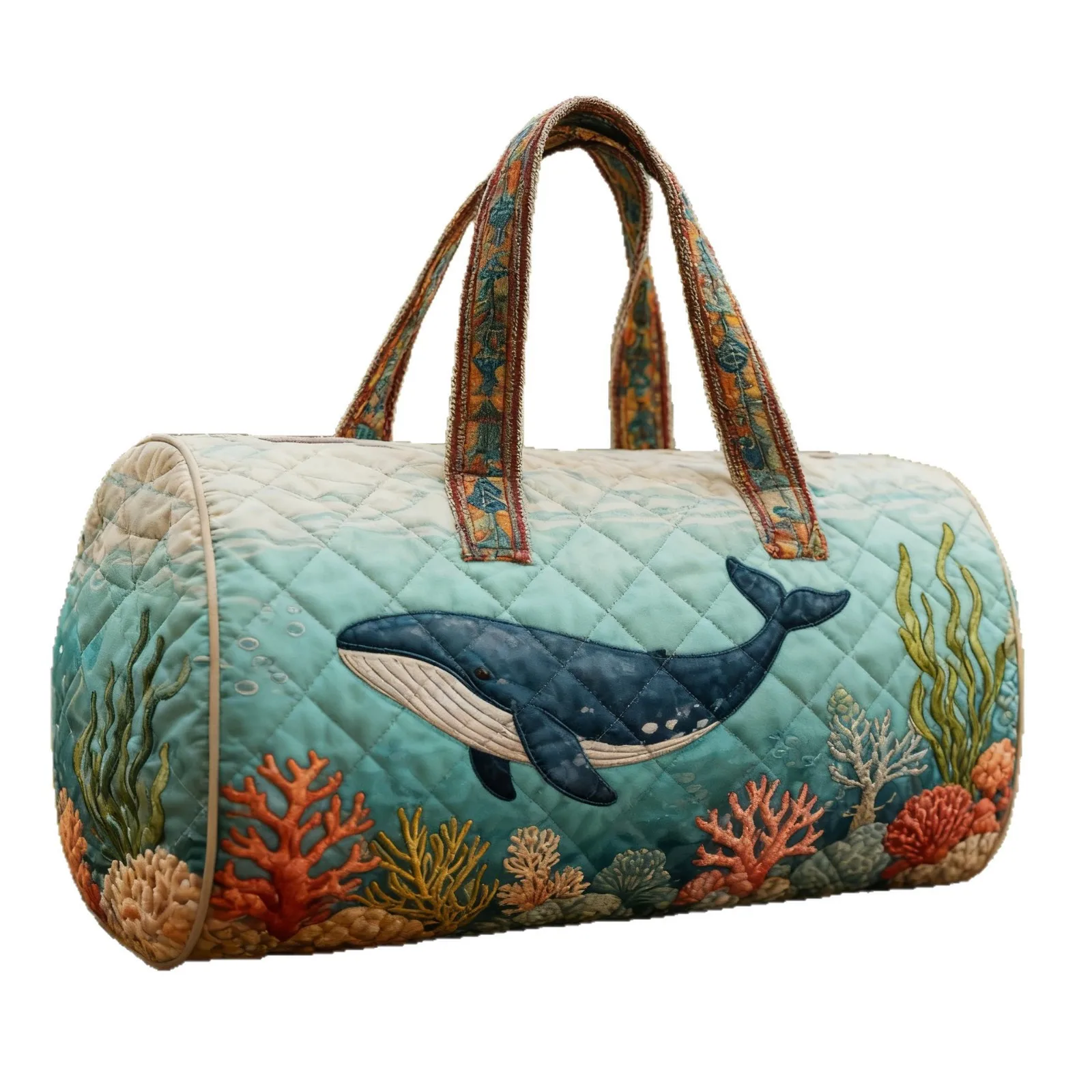 

Сумки с 3D-печатью и стеганым узором, персонализированные подарки на каждый день, модные сумки на заказ, сумки-тоут, сумки для тренировок, дорожные сумки, сумки для пляжа, походов и кемпинга