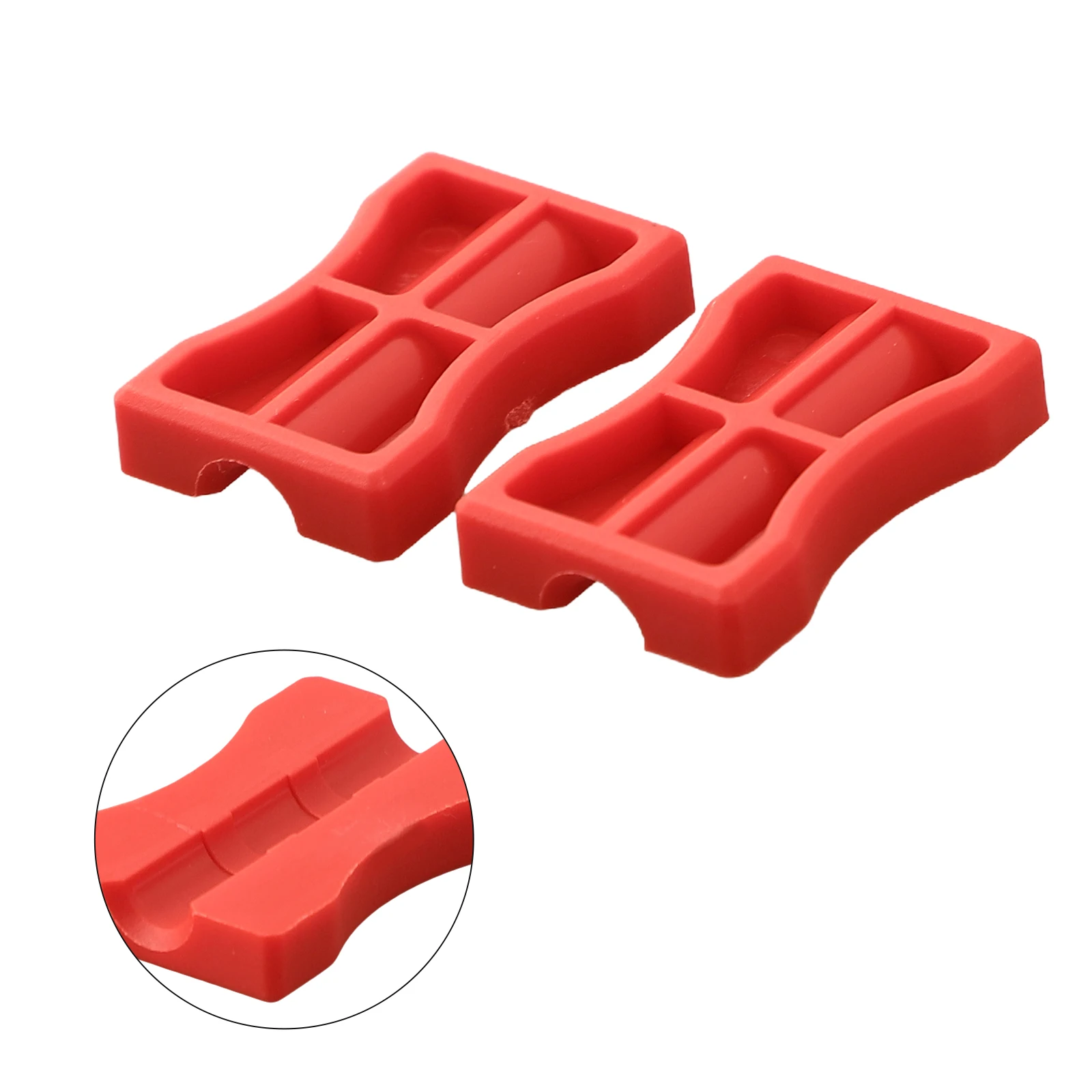 

AAAAABicycleDiscBrakePipe Cutting Tool Hydraulic Brakes Pin Insert Hose Mounting Tool For-Shimano TL-BH61 Bike Parts