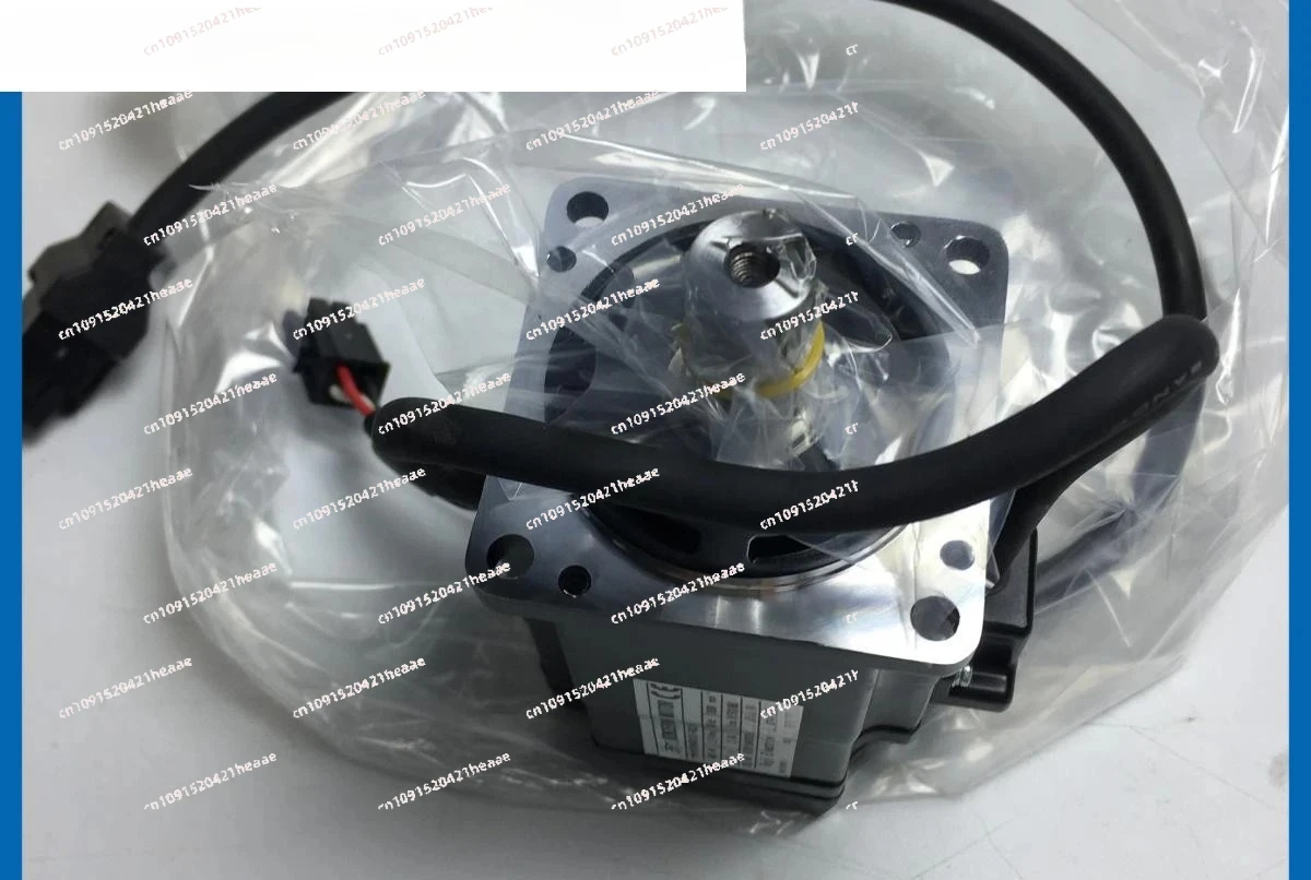 モーター GYB401D7-RC2-C に適しています。