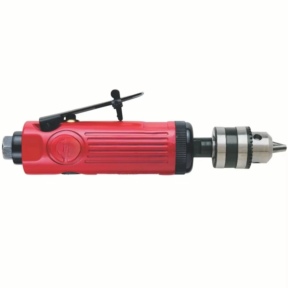

Pneumatic CP871k Special Tools Whip Hose and Exhaust Hose High Speed Tire Buffer