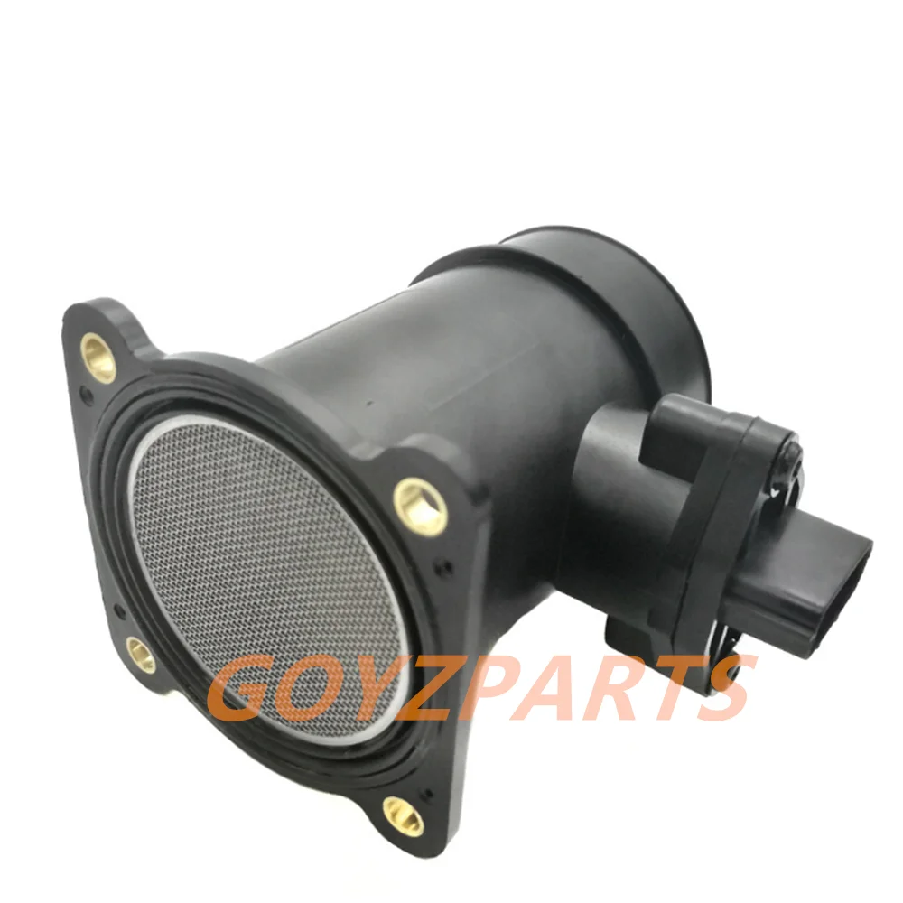 Mass Air Flow Meter MAF Sensor For Nissan Almera 2000 Primera 0 280 218 094 0280218094 22680 5U400 226805U400