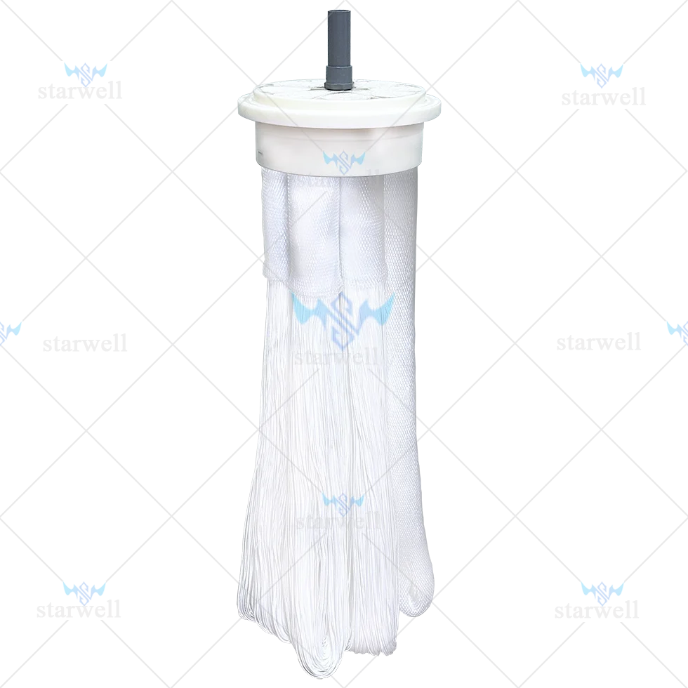60000L Super Large Farm Outdoor Household Swimming Pool Reservoir Sewage Treatment Plant Rainwater Groundwater Yellow Mud Water