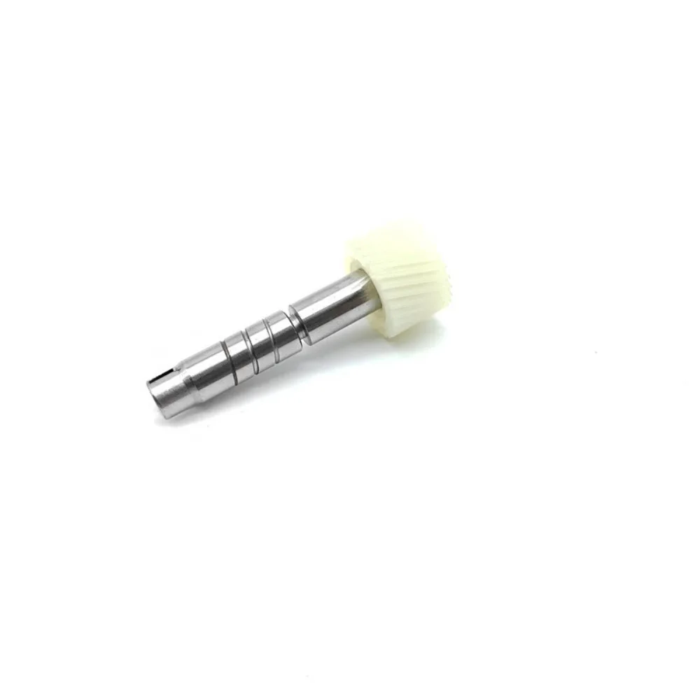For Hyundai Sonata NF for Kia Optima Sportage Speedometer Driven Gear Shaft 28T 46512-39500 4651239500 46512 39500 Brand New