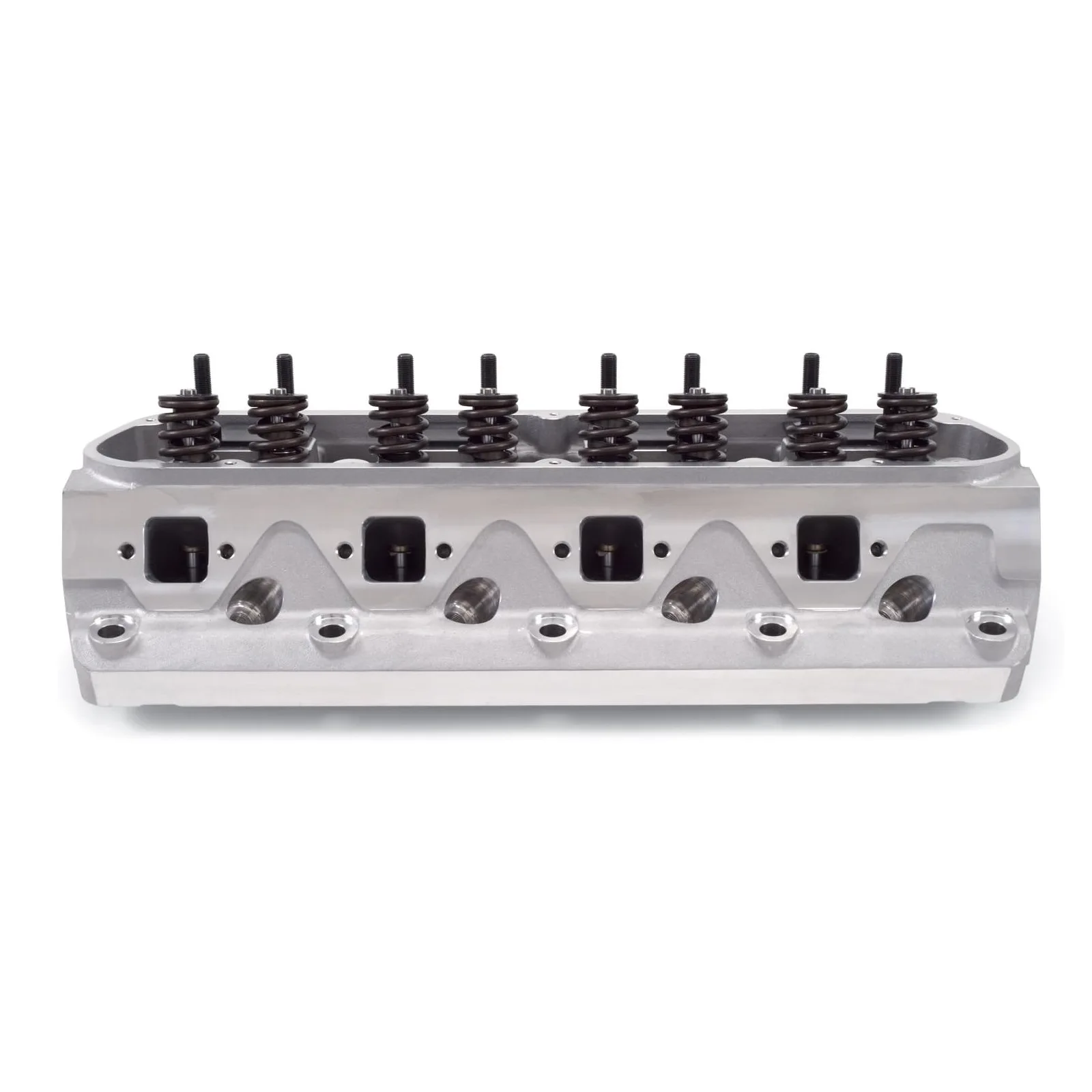 

Engine cylinder head for Ford 170cc/60cc 4.7L 5025