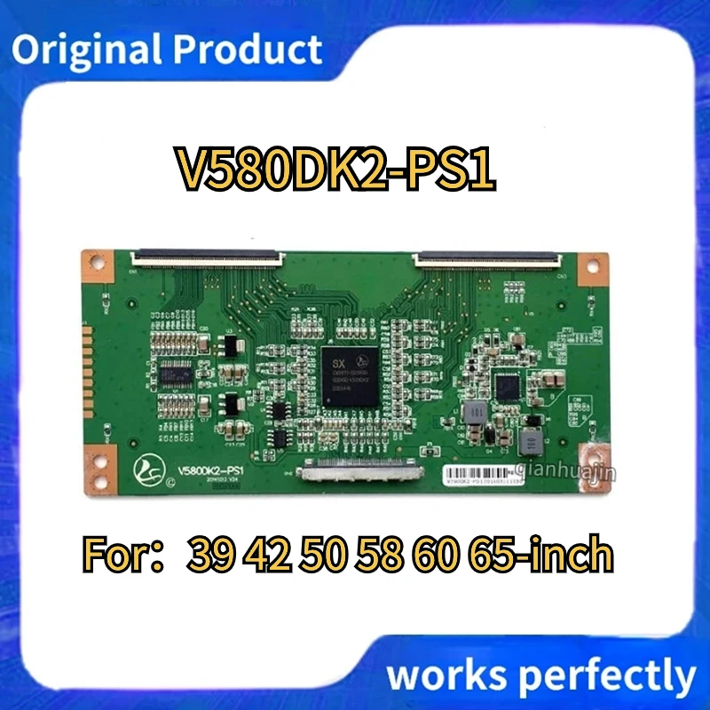 Original Logic Boar… - image