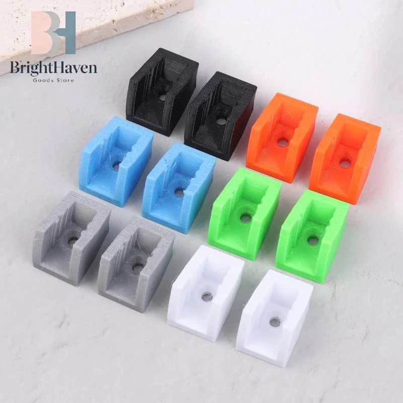 10PCS Air Tool Rack Space-Saving Hanger Pneumatic Tool Wall Mount For Garage Workshop Auto Repair Car Wash Maintenance Area B.H view 5