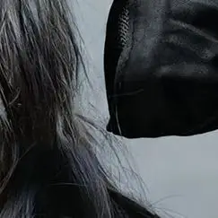 

Диффузор для фена, сумка для хранения, органайзер, ткань для хранения, локоны, диффузор для фена, чехол, рукав, инструмент для укладки волос, детали вентилятора