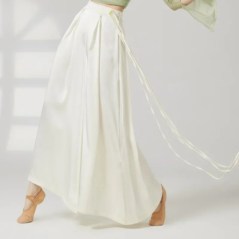 pantalon-large-elegant-a-lacets-pour-danse-classique-et-moderne-chinoise-pantalon-d'entrainement-professionnel-pour-la-performance-et-la-pratique-de-la-danse