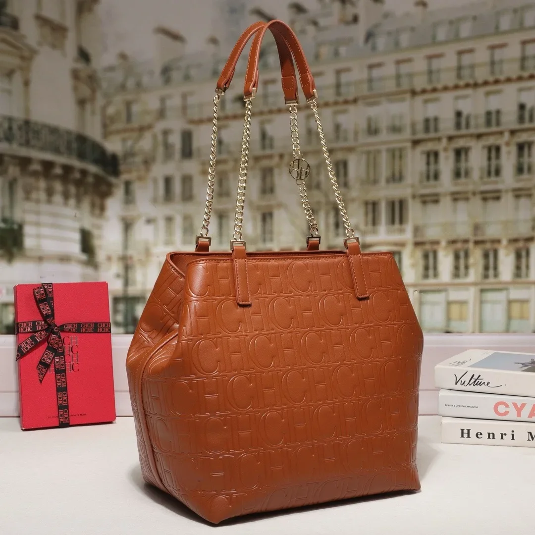 กระเป๋าคลัทช์หนังสุดหรู ดีไซน์ใหม่ ปี 2025 สไตล์มินิมอล สีพื้น เรียบง่าย ทันสมัย สำหรับผู้หญิงแฟชั่น