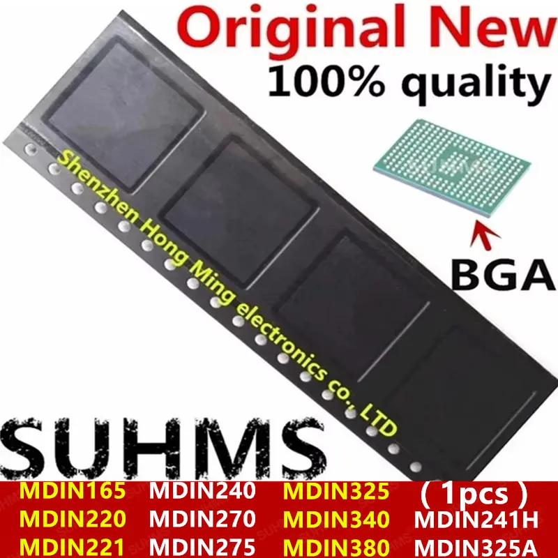 (1piece)100% New H5GC8H24AJR-R2C H5GC8H24MJR-ROC H5GC8H24AJR-ROC H5GC8H24MJR-R2C BGA Chipset
