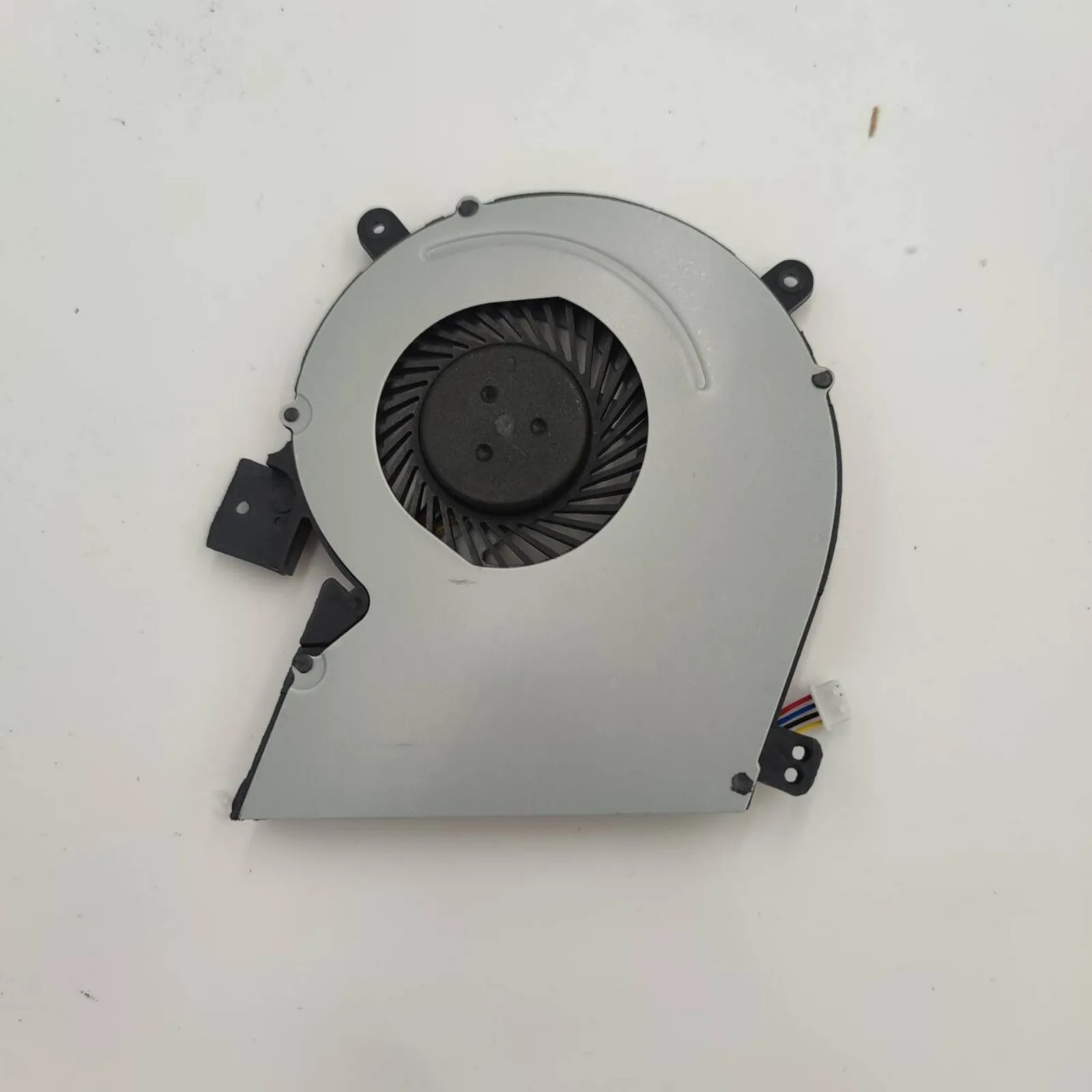 Laptop CPU Cooling Fan for ASUS x551 X451 X415E X551CA X451C X551MA/C F551MA