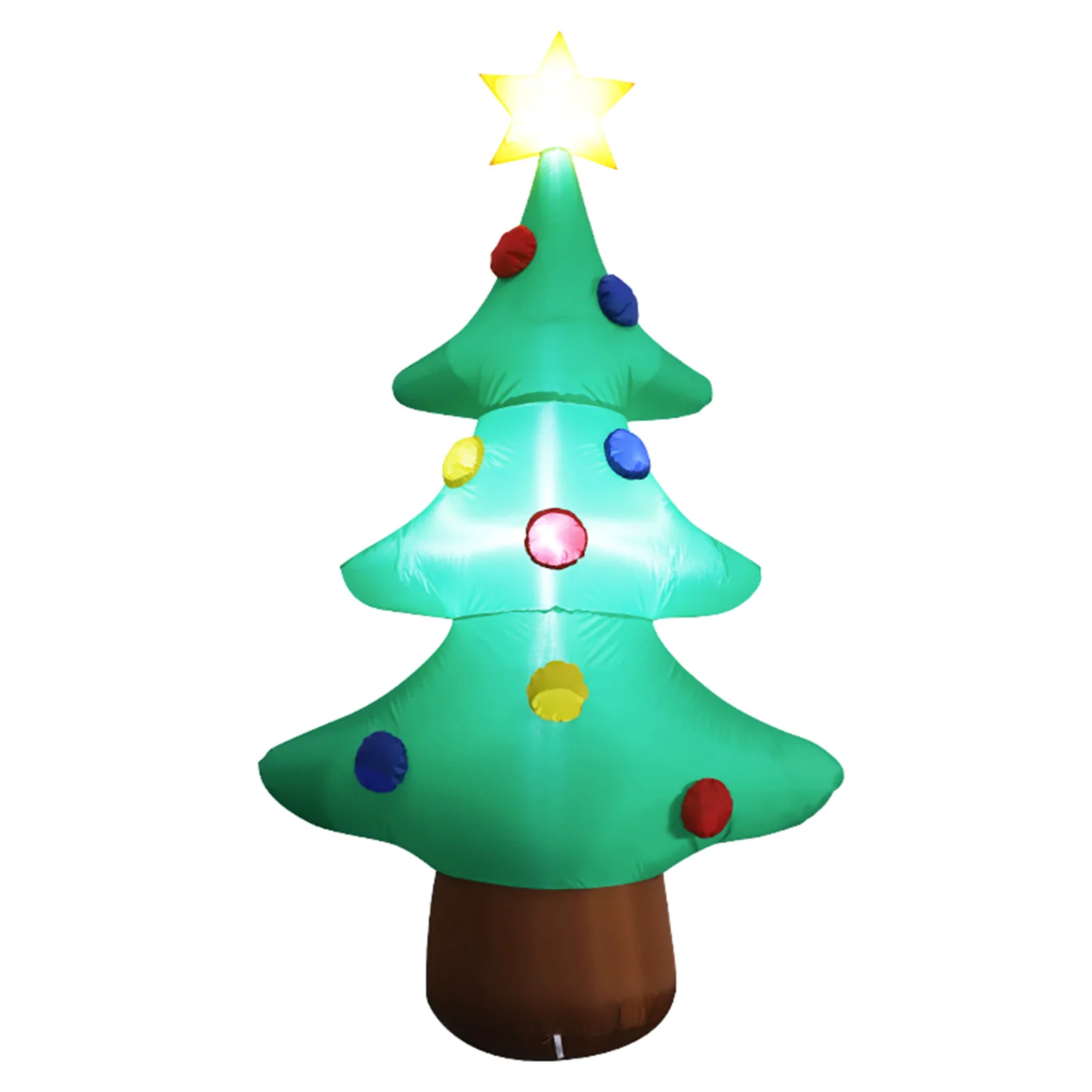 Thumbnail 3 - #4 Trending Yard Garden Ornaments Right Now