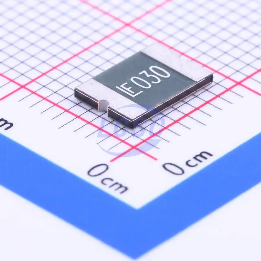 20-100Pcs/Original … - image