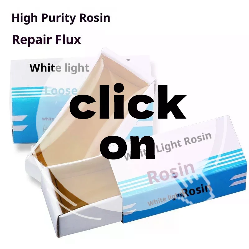 2/5/10 قطعة سبيكة لحام كهربائي أدوات لحام القصدير عالية النقاء الصنوبري لحام لصق لمساعدي لحام #5