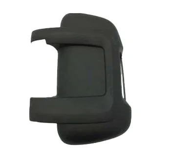 DENTAL DİZKİZ MIRROR COVER FOR LEFT BOXER-JUMPER-DUCATO 2006-AFTER 8153.Y8-8154.LX-1613692580