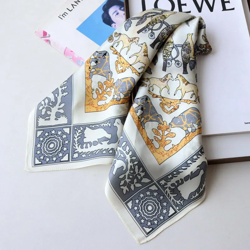 designers-silk-scarf-women-luxury-summer-shawl-square-bandanas-hair-neck-accessories-women-foulard-femme-65cm-65cm