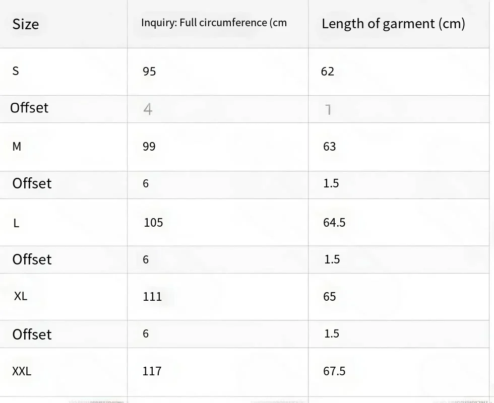 2025, neuer Blazer mit Leopardenmuster, klassische Business-Jacke mit Knöpfen, modisches Kontrast-Revers, Bürokleidung