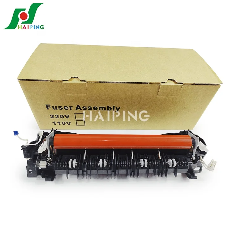 Premium Fuser Unit For Brother HL-L8260/L8360/L9310 MFC-L8610/L8690/L8900/L9570 D01CEC001 D00C54001 D00C55001 Wholesale