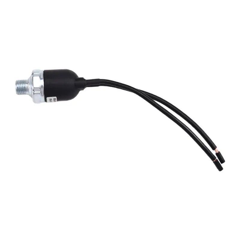 ABGG-1/4 NPT Pressure Switch Air Compressor Pressure Switch Pressure Switch 90-120PSI